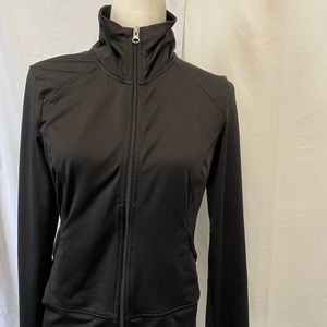 Champion jacket for women size S (3)